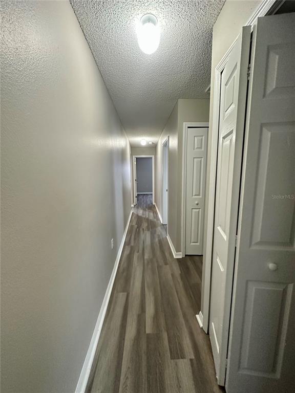 1007 Mayfair Place Kissimmee, FL 34758 - Photo 11 of 14