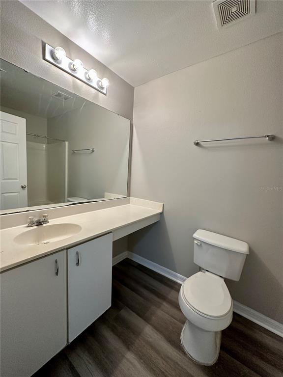 1007 Mayfair Place Kissimmee, FL 34758 - Photo 12 of 14