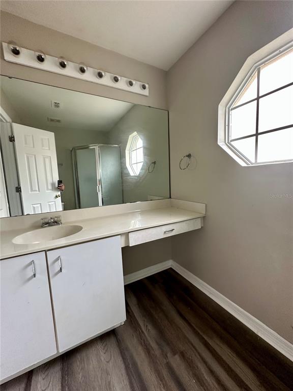 1007 Mayfair Place Kissimmee, FL 34758 - Photo 13 of 14