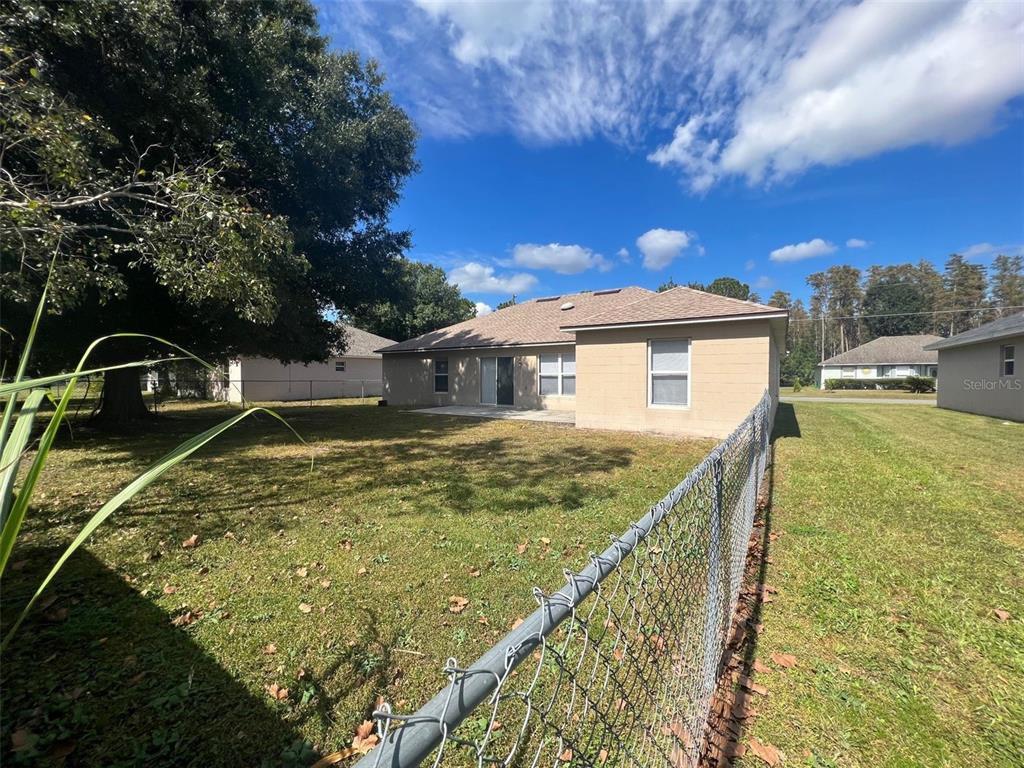 1007 Mayfair Place Kissimmee, FL 34758 - Photo 14 of 14