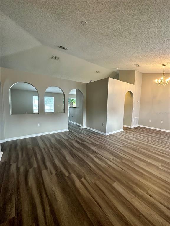 1007 Mayfair Place Kissimmee, FL 34758 - Photo 5 of 14