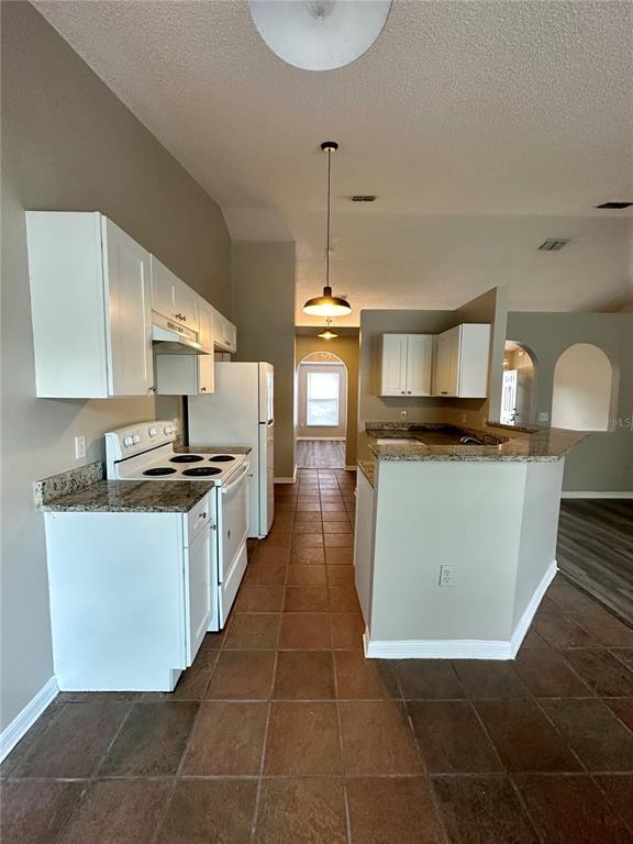 1007 Mayfair Place Kissimmee, FL 34758 - Photo 6 of 14