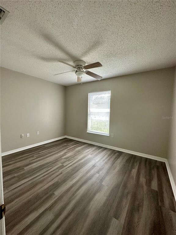 1007 Mayfair Place Kissimmee, FL 34758 - Photo 7 of 14