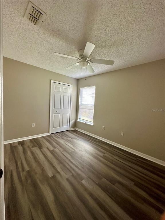 1007 Mayfair Place Kissimmee, FL 34758 - Photo 8 of 14