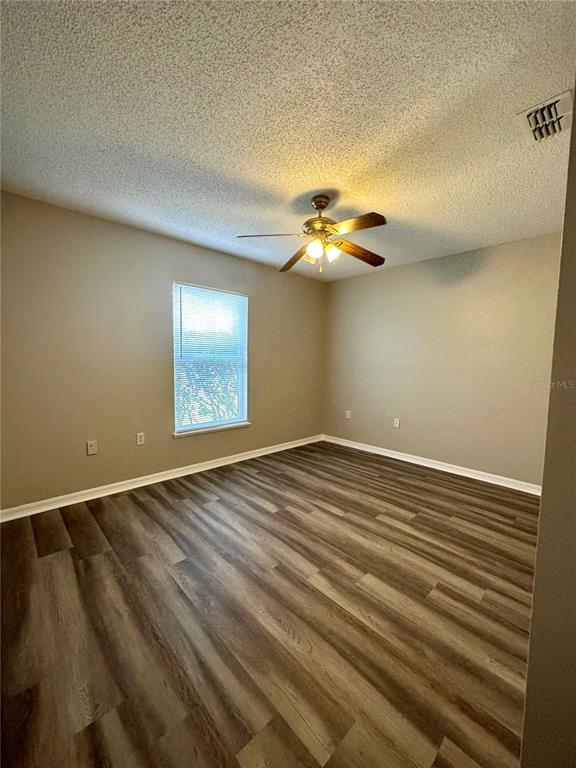 1007 Mayfair Place Kissimmee, FL 34758 - Photo 9 of 14