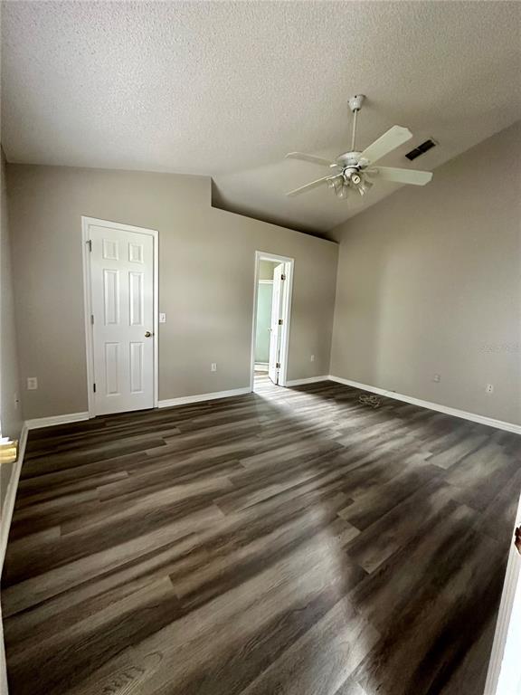 1007 Mayfair Place Kissimmee, FL 34758 - Photo 10 of 14