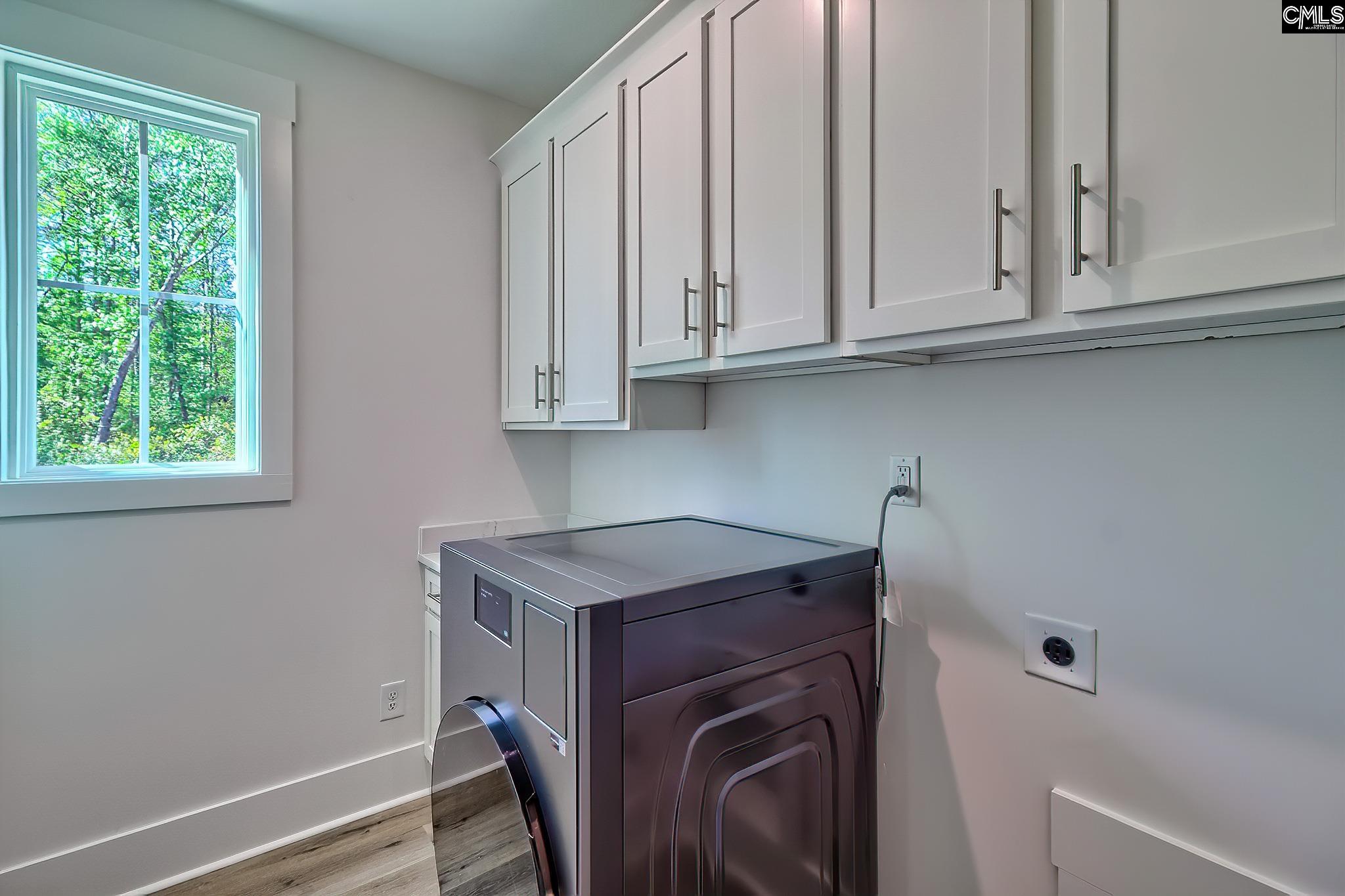 246 Backspin Drive Elgin, SC 29045 - Photo 38 of 39