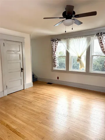 $2,300 | 7318 South Broadway, Red Hook, NY 12571