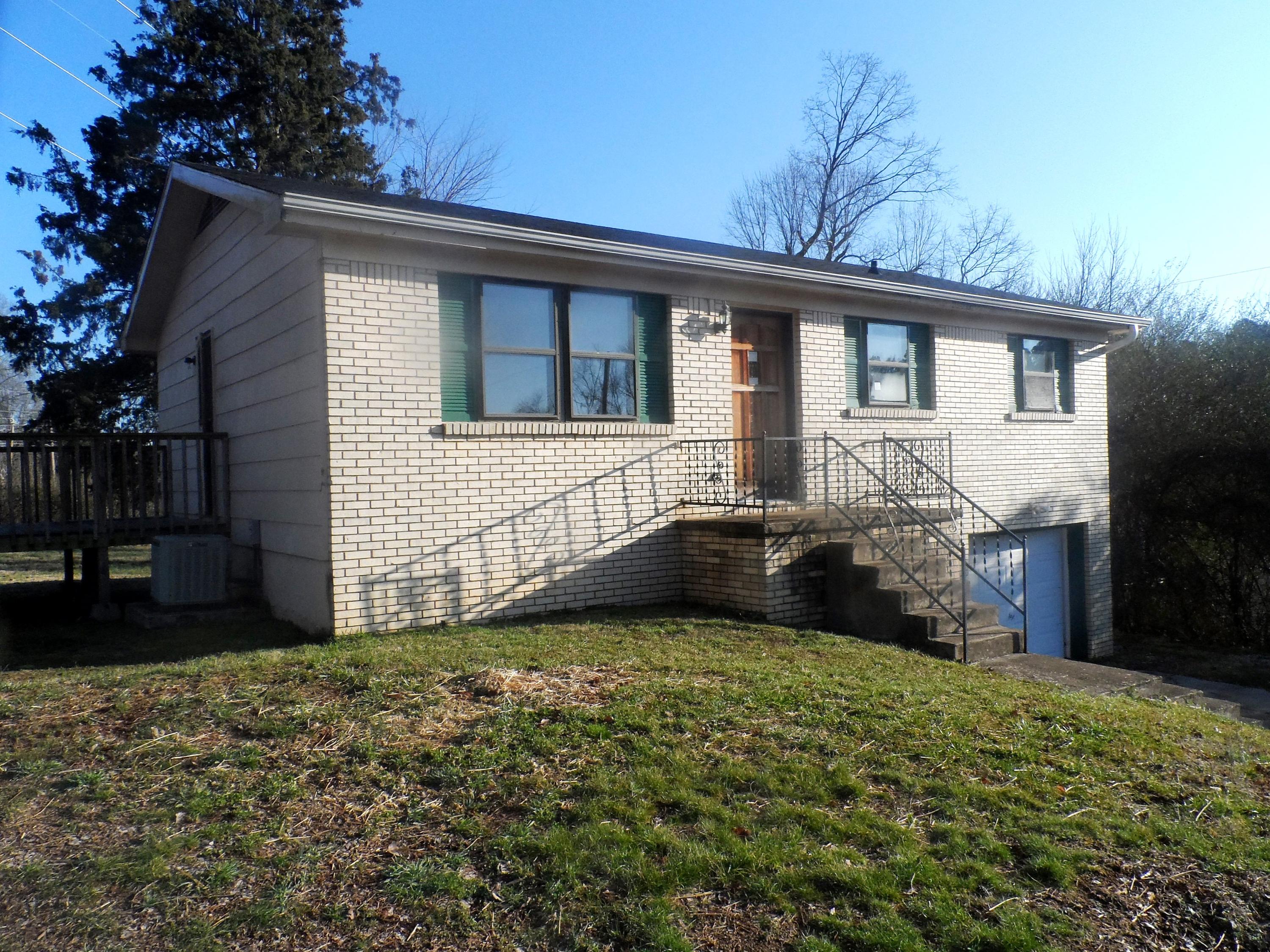 9017 Waconda Road Chattanooga, TN 37416 - Photo 1 of 25 SAM_0661