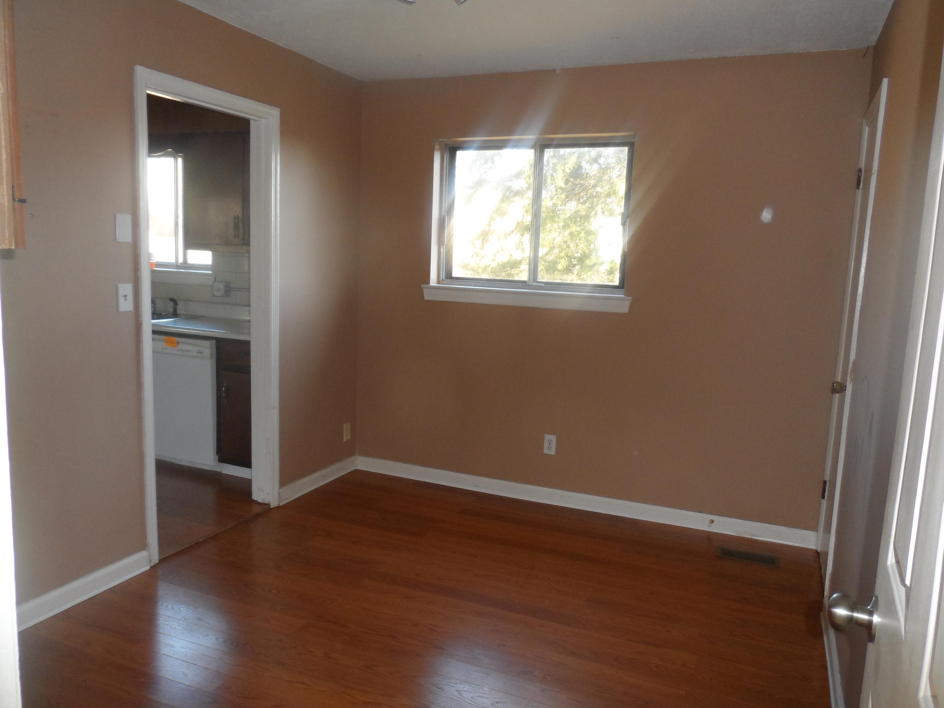 9017 Waconda Road Chattanooga, TN 37416 - Photo 12 of 25 SAM_0669