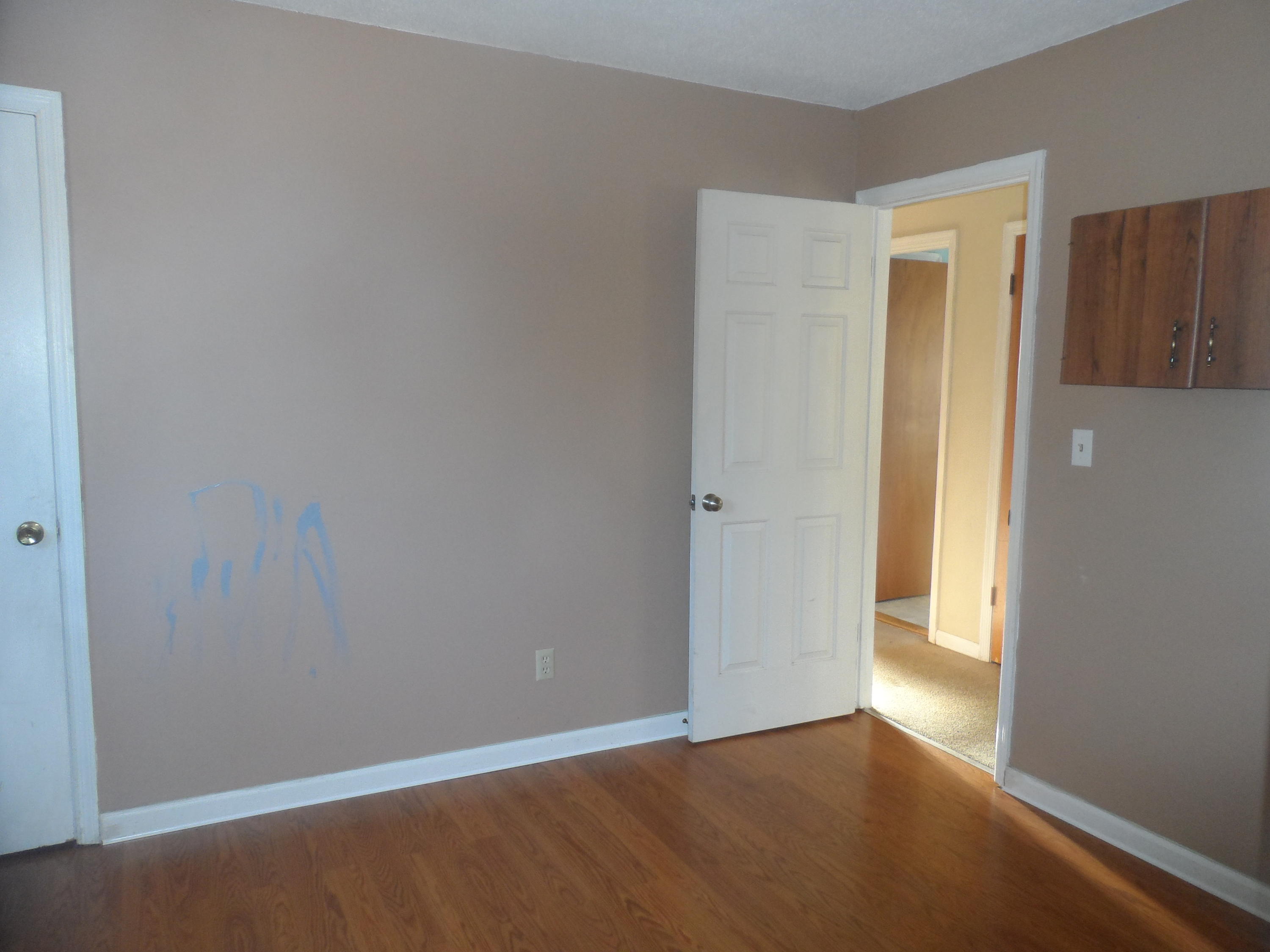 9017 Waconda Road Chattanooga, TN 37416 - Photo 13 of 25 SAM_0670