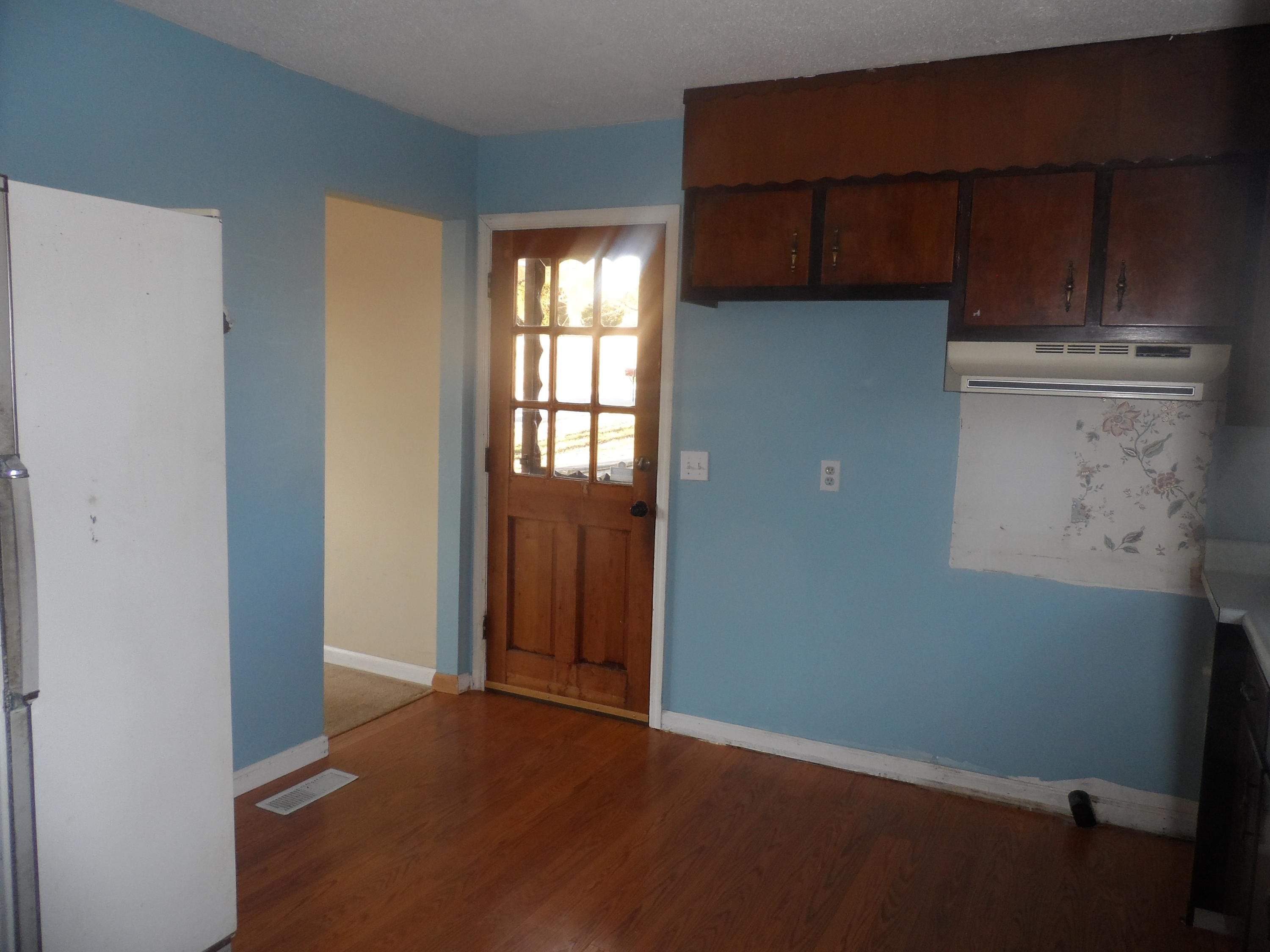9017 Waconda Road Chattanooga, TN 37416 - Photo 14 of 25 SAM_0671