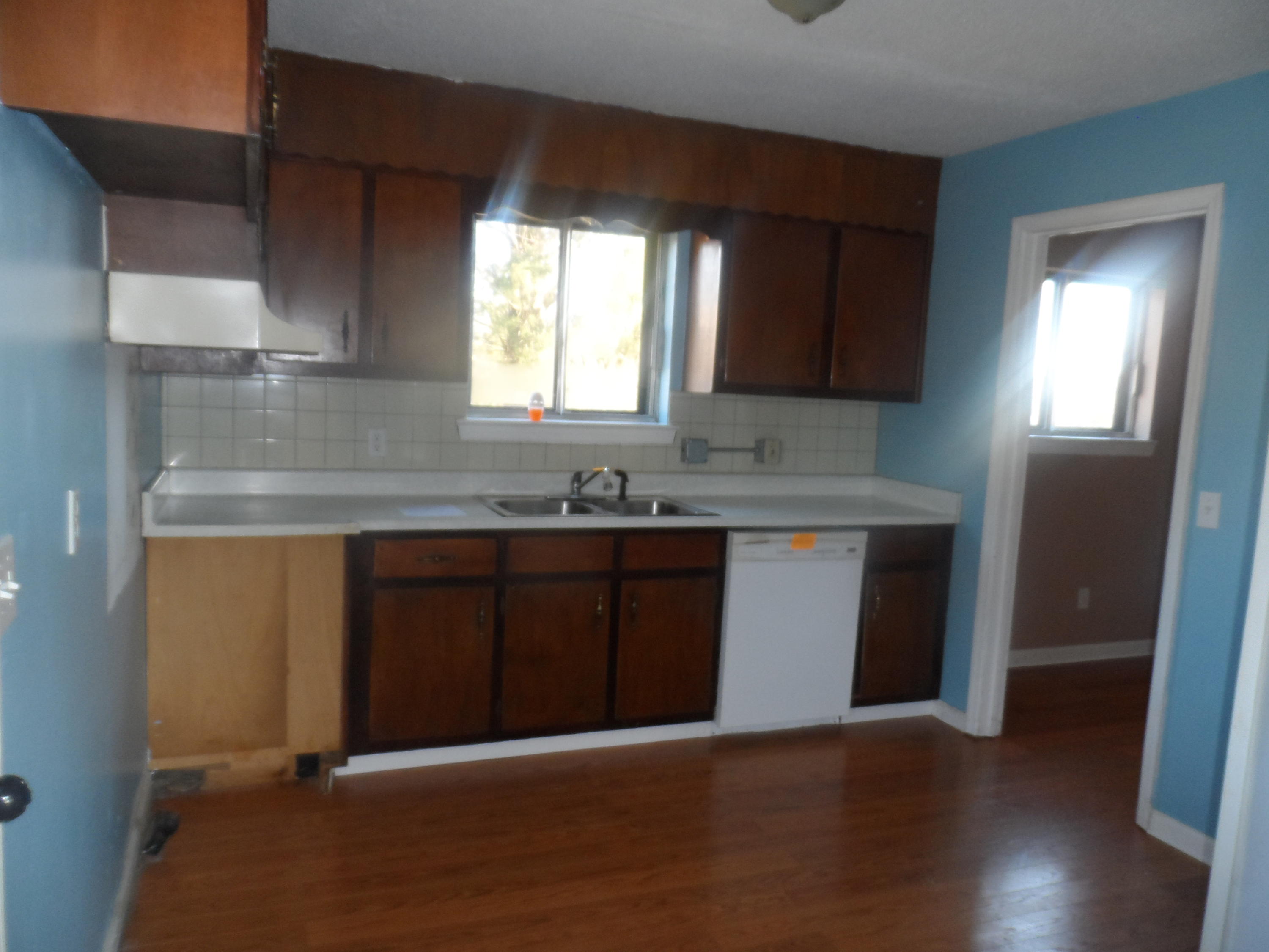 9017 Waconda Road Chattanooga, TN 37416 - Photo 15 of 25 SAM_0672