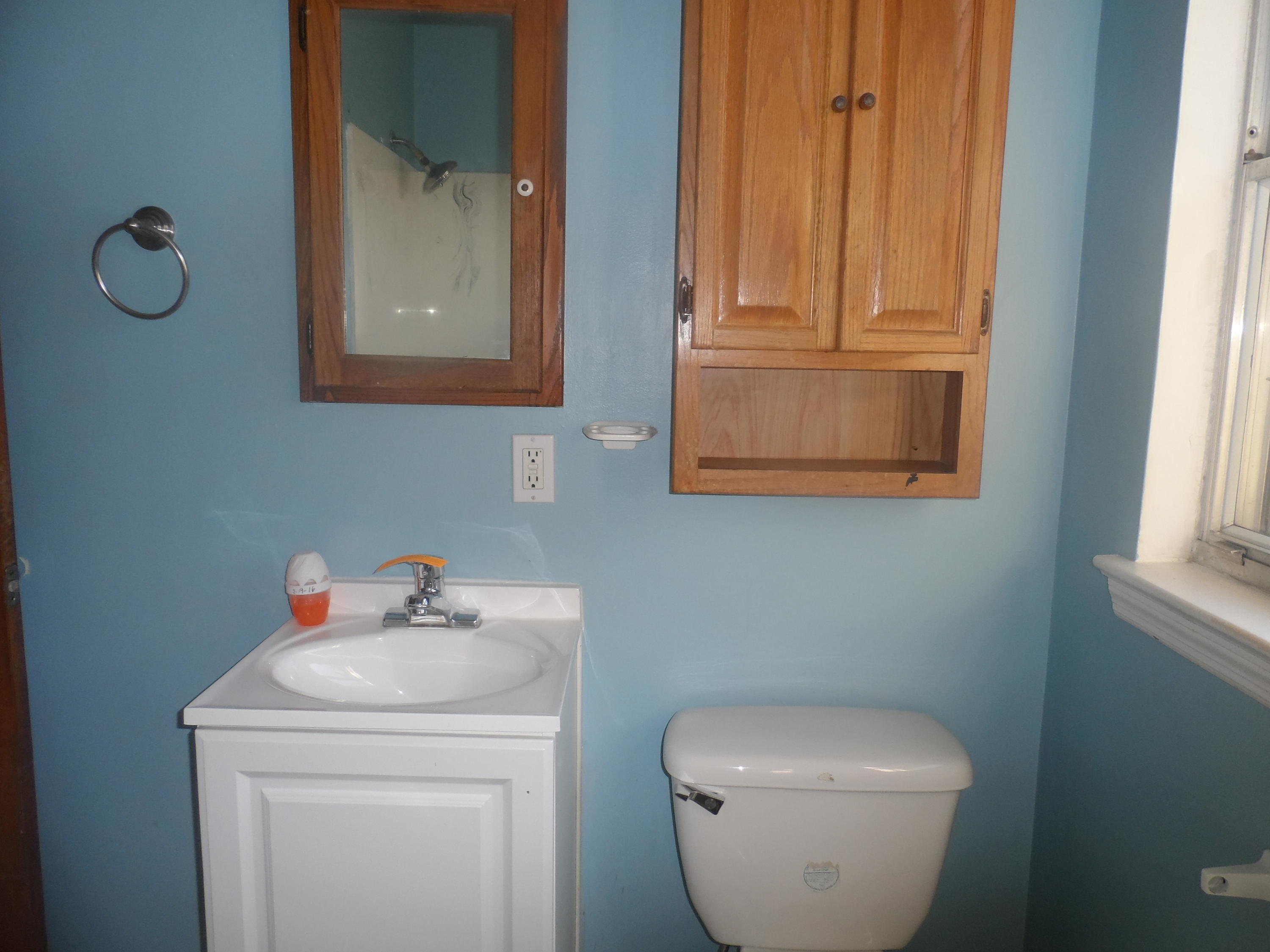 9017 Waconda Road Chattanooga, TN 37416 - Photo 18 of 25 SAM_0676