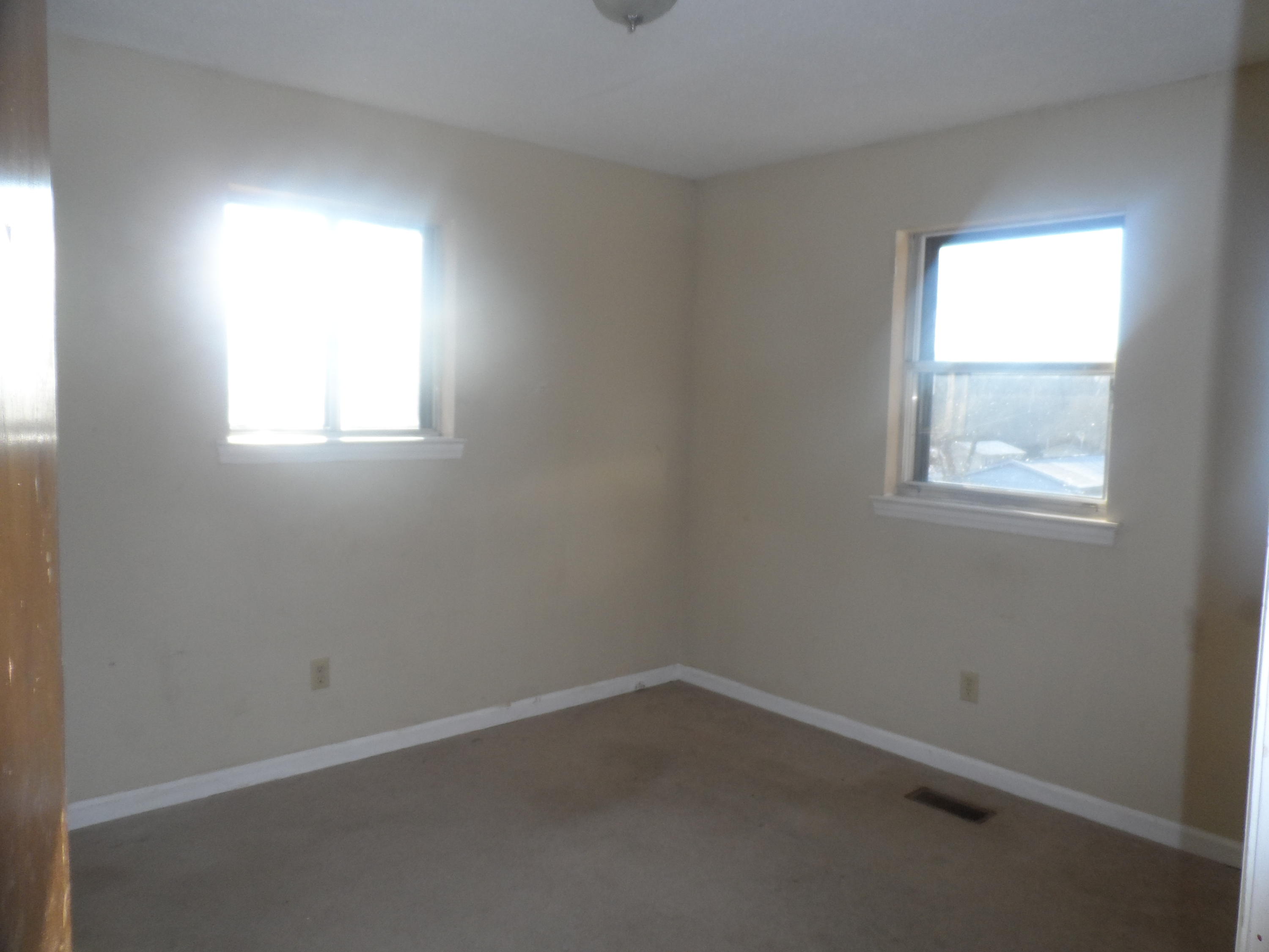 9017 Waconda Road Chattanooga, TN 37416 - Photo 19 of 25 SAM_0677