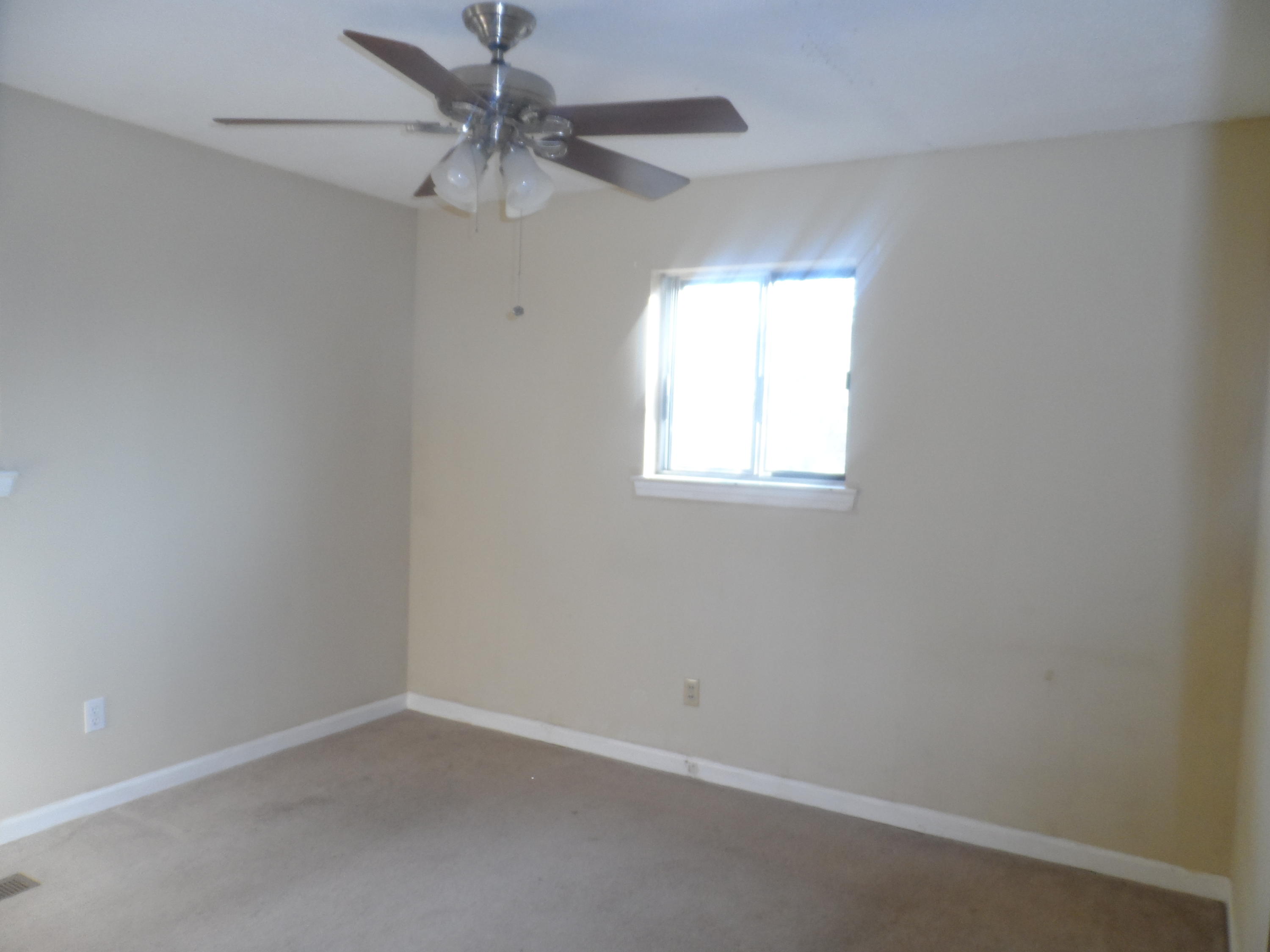 9017 Waconda Road Chattanooga, TN 37416 - Photo 20 of 25 SAM_0679