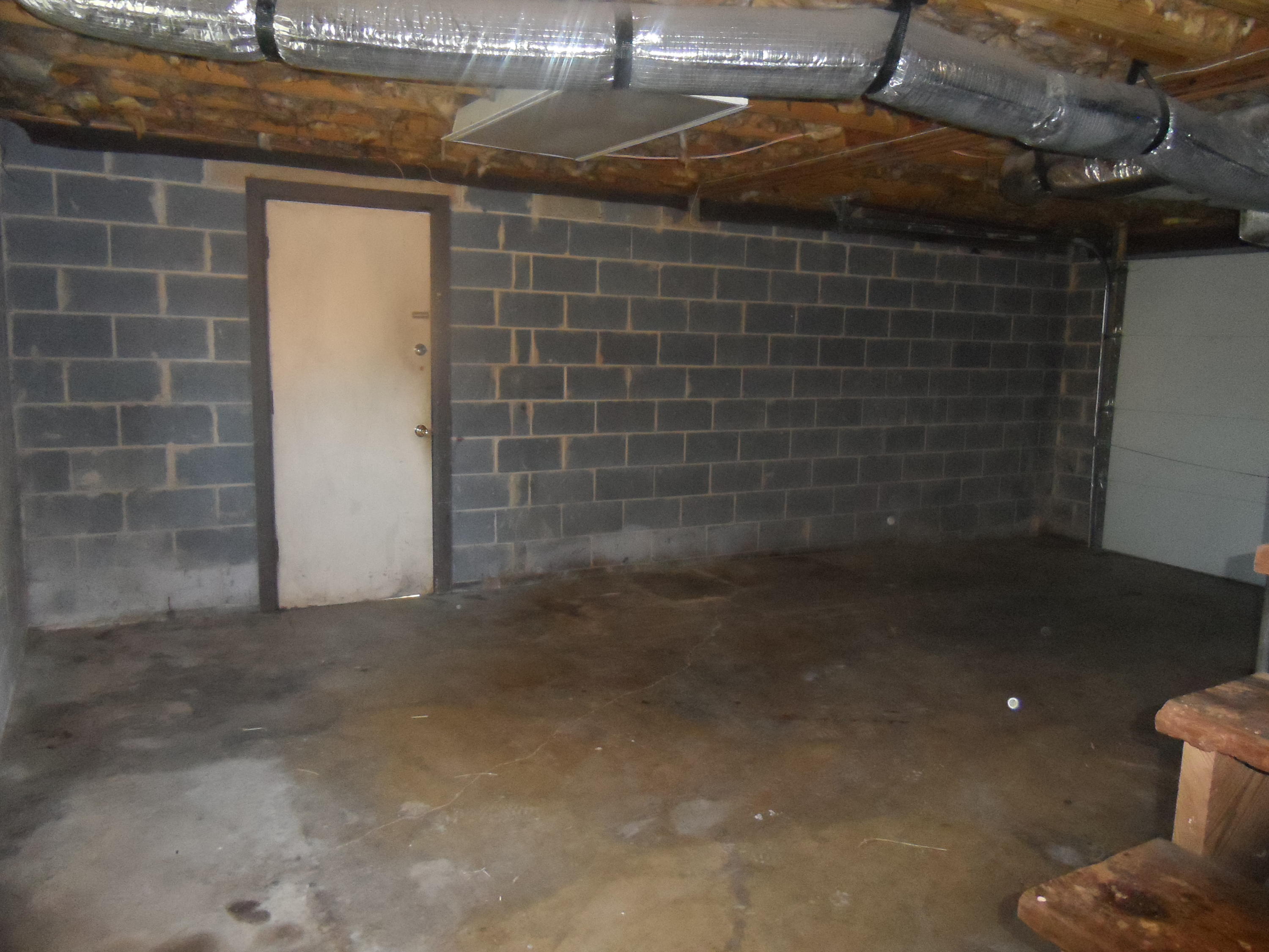 9017 Waconda Road Chattanooga, TN 37416 - Photo 22 of 25 SAM_0683