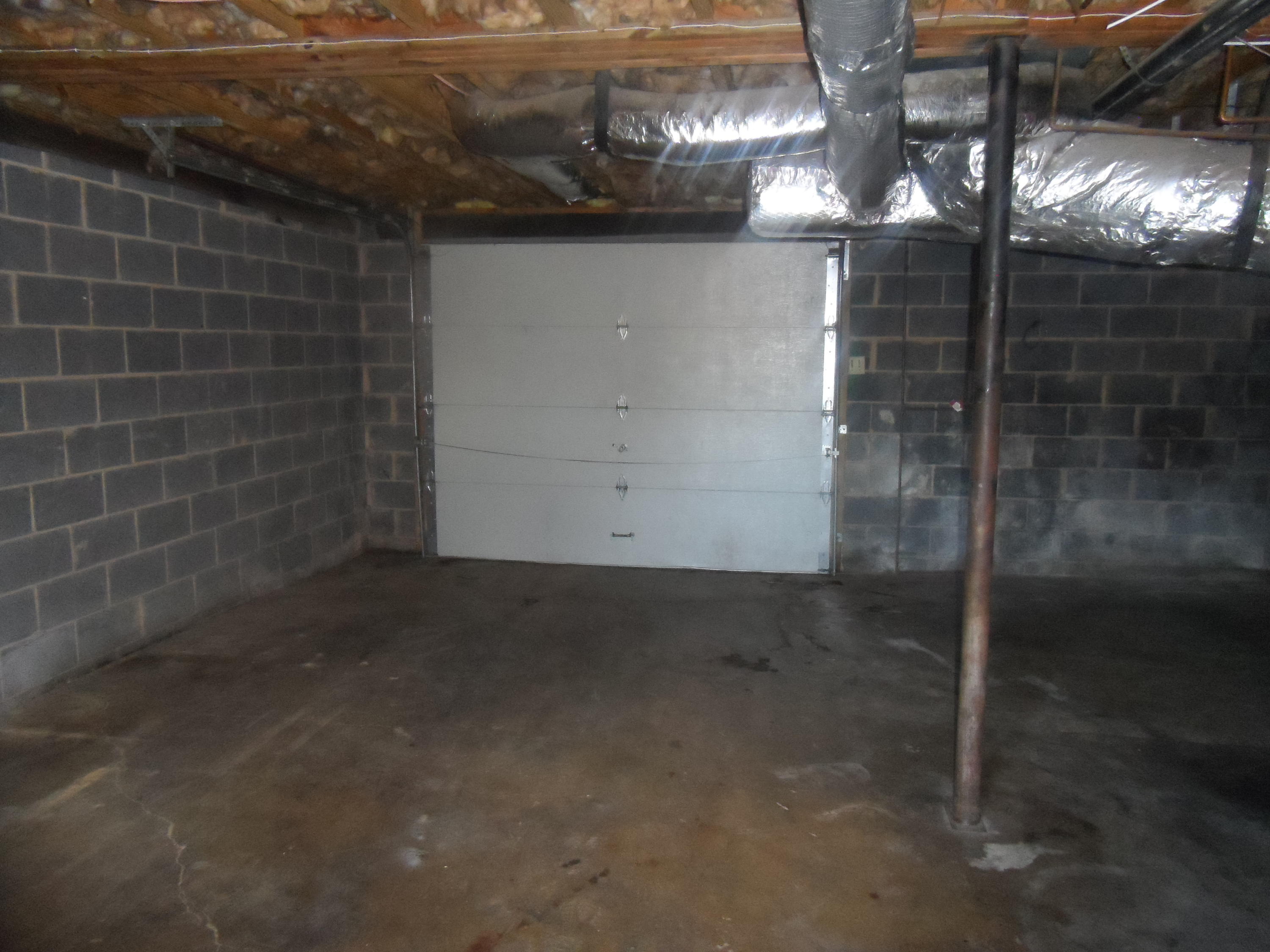 9017 Waconda Road Chattanooga, TN 37416 - Photo 23 of 25 SAM_0684