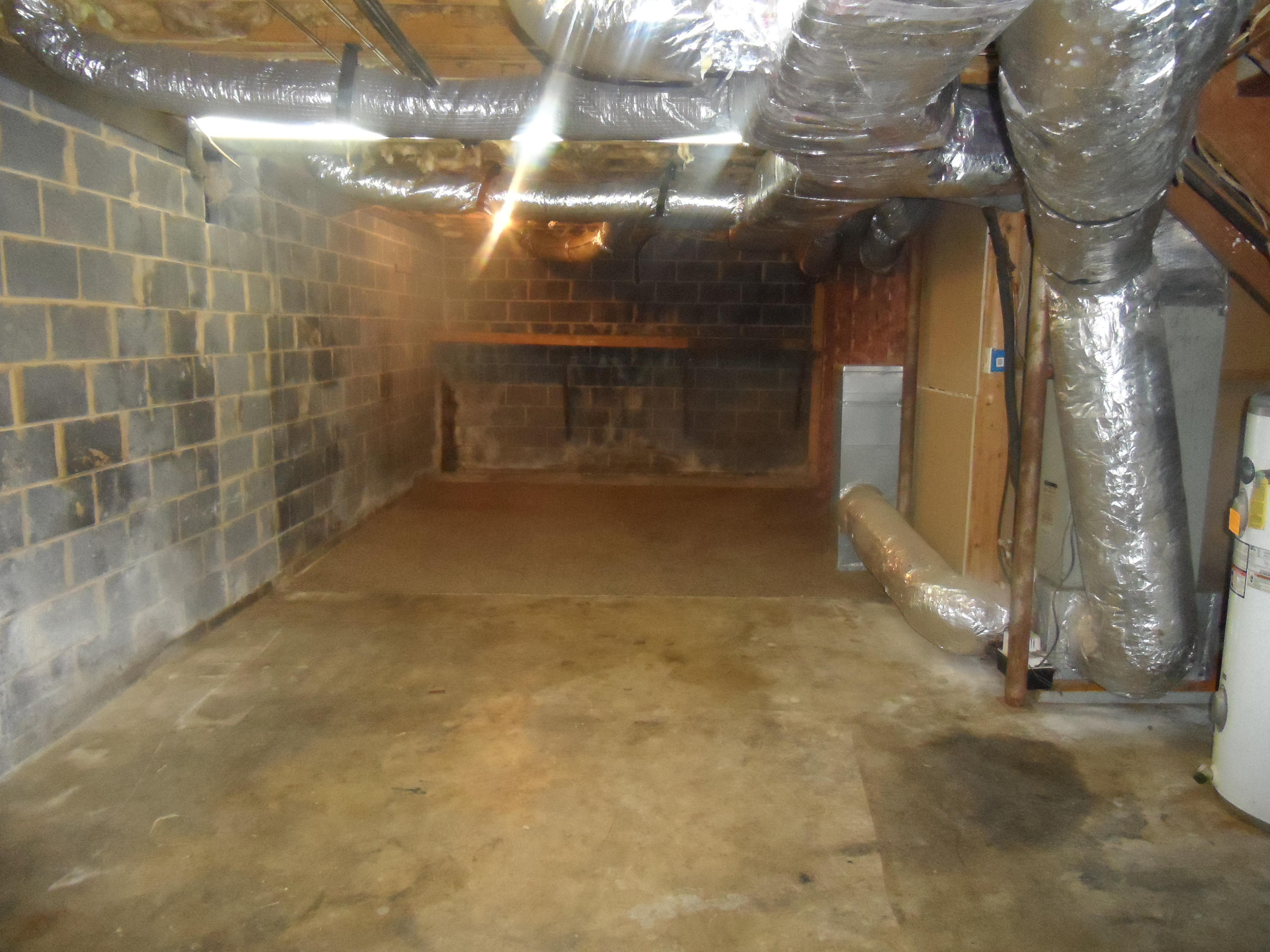 9017 Waconda Road Chattanooga, TN 37416 - Photo 24 of 25 SAM_0685
