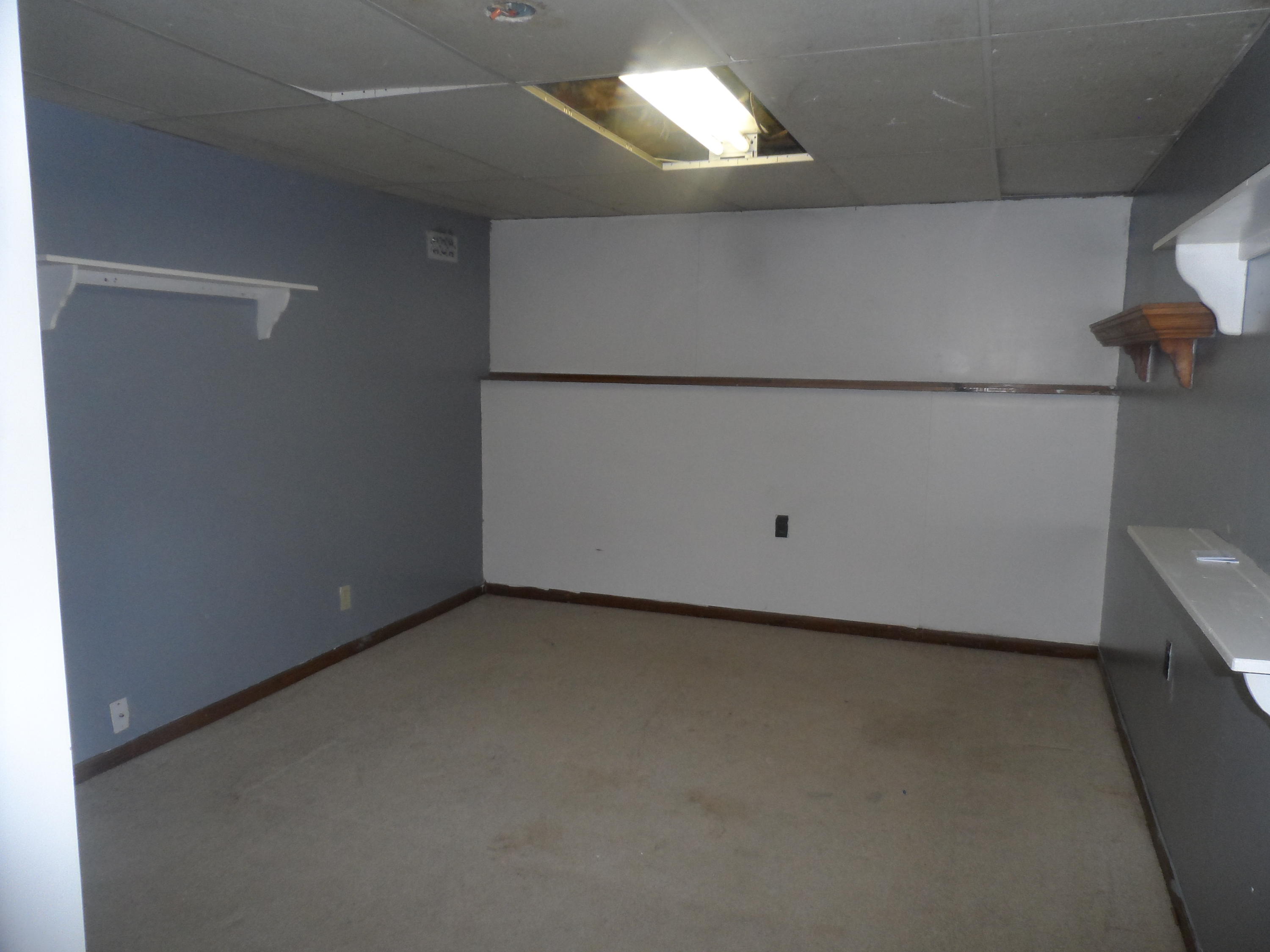 9017 Waconda Road Chattanooga, TN 37416 - Photo 25 of 25 SAM_0686