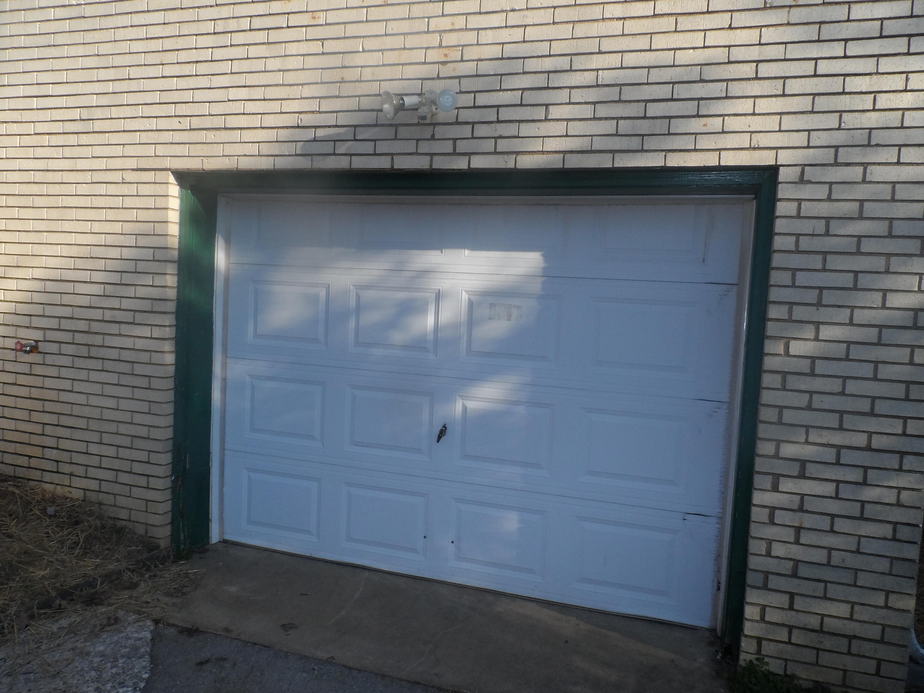 9017 Waconda Road Chattanooga, TN 37416 - Photo 4 of 25 SAM_0657