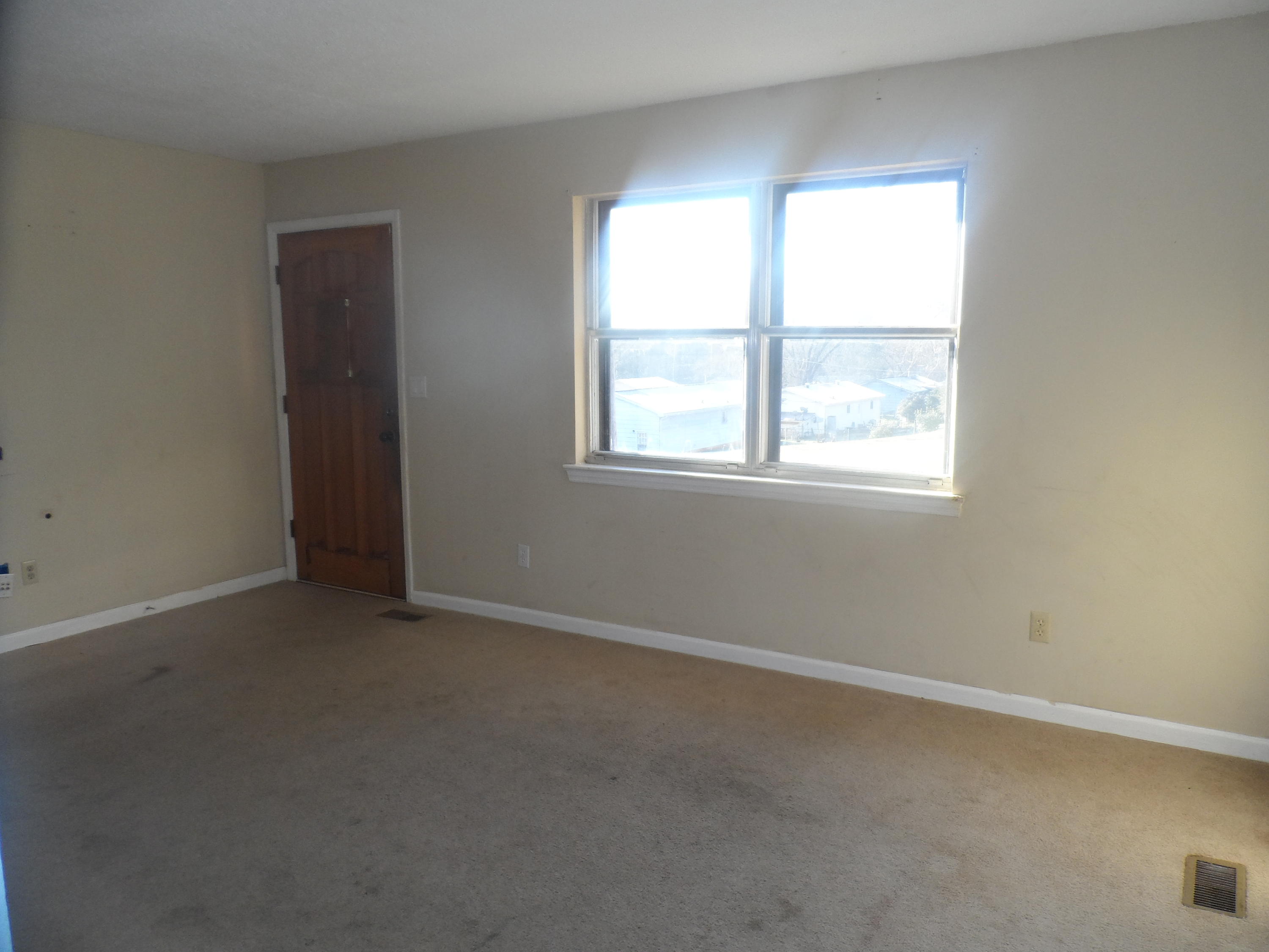 9017 Waconda Road Chattanooga, TN 37416 - Photo 9 of 25 SAM_0666