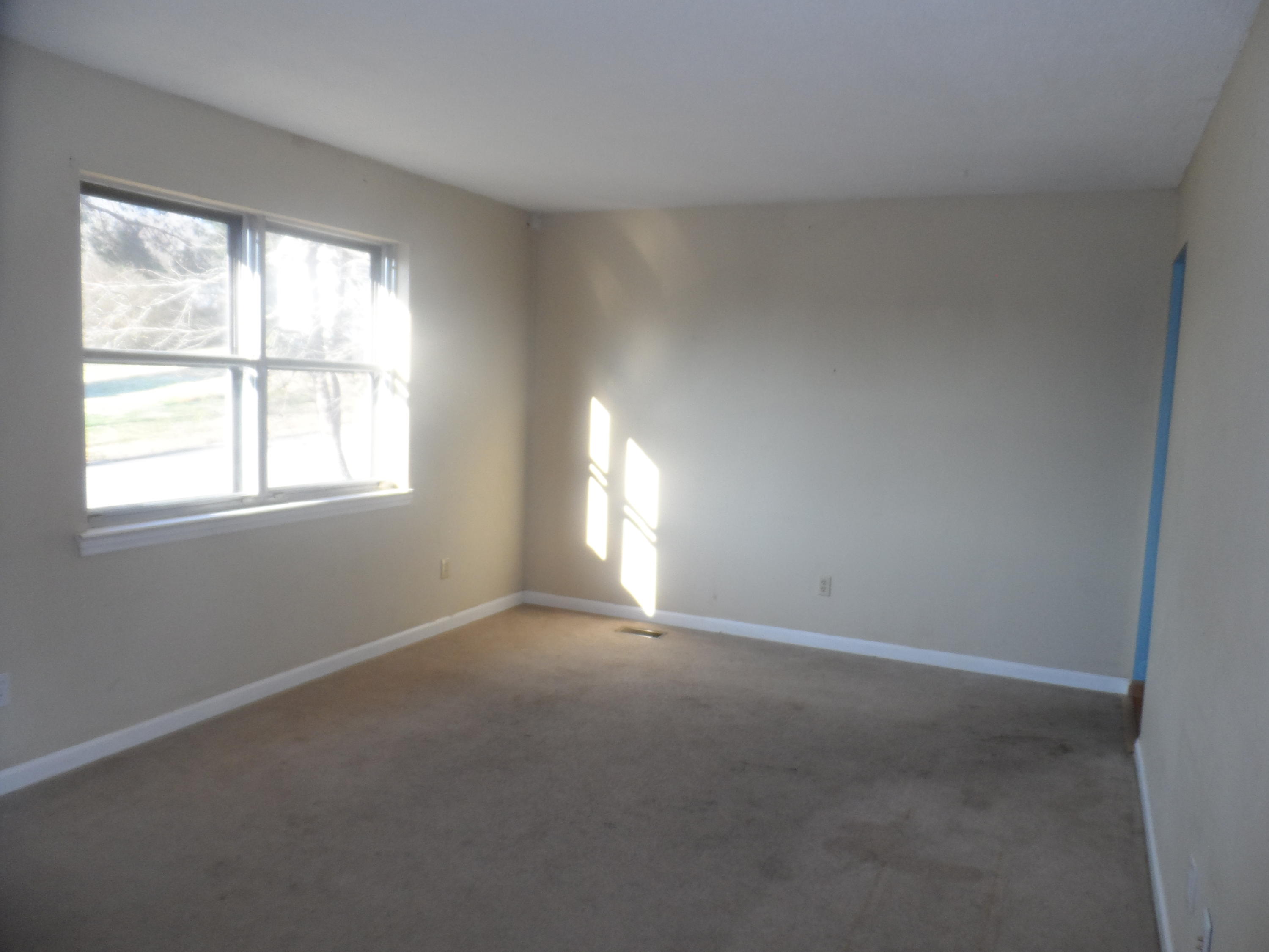 9017 Waconda Road Chattanooga, TN 37416 - Photo 10 of 25 SAM_0667