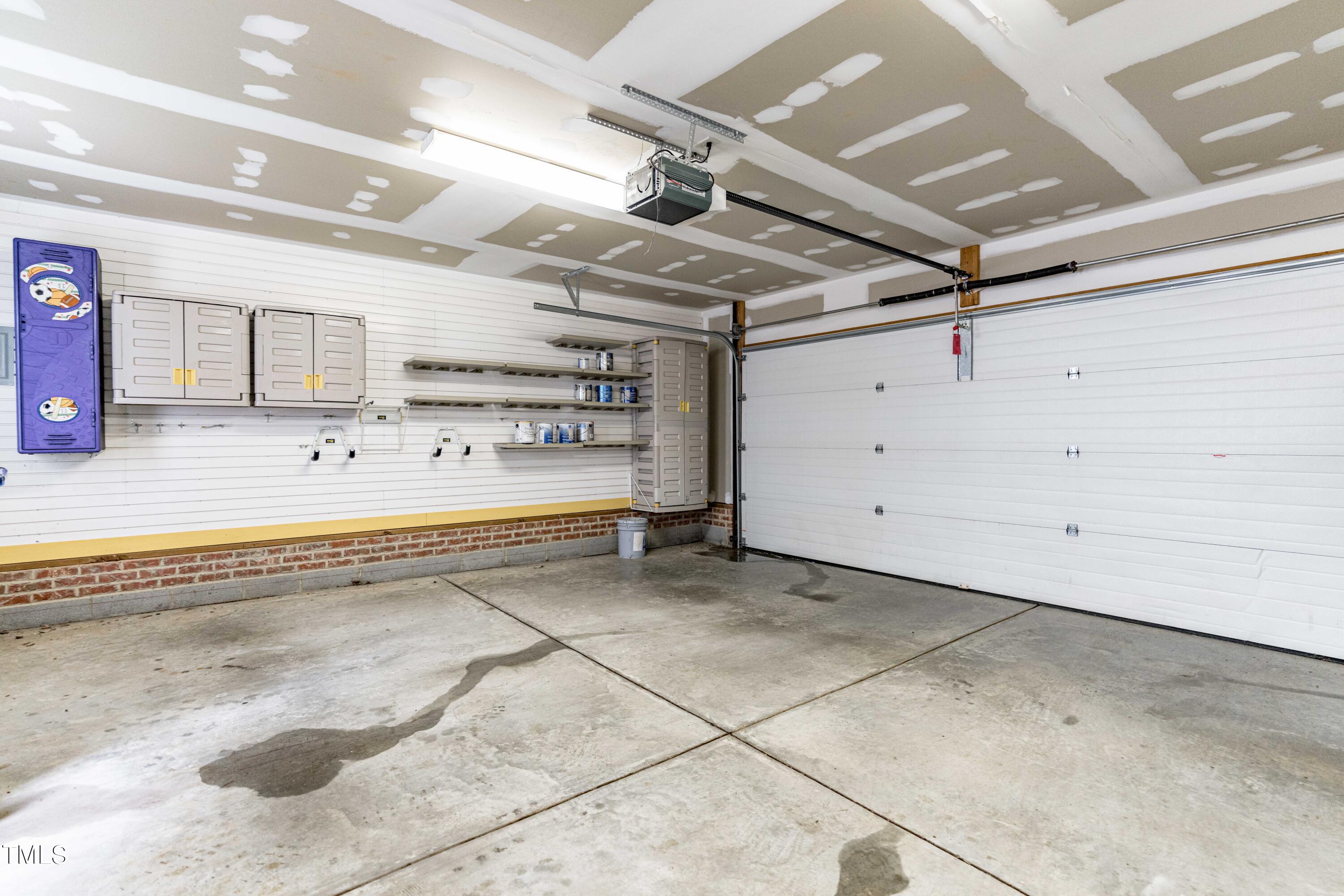 1136 Harp Street Raleigh, NC 27604 - Photo 36 of 42 DSC05321
