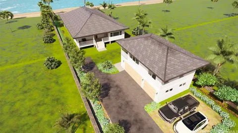 $925,000 | 84-253 Farrington Highway, Waianae, HI 96792