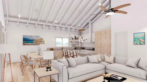 $925,000 | 84-253 Farrington Highway, Waianae, HI 96792