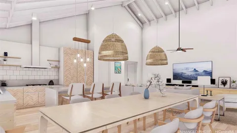 $925,000 | 84-253 Farrington Highway, Waianae, HI 96792