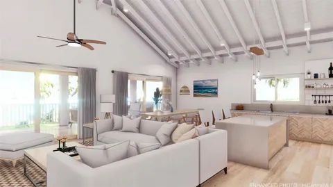 $925,000 | 84-253 Farrington Highway, Waianae, HI 96792