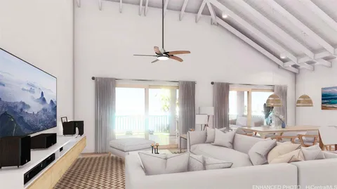 $925,000 | 84-253 Farrington Highway, Waianae, HI 96792