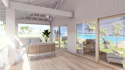 $925,000 | 84-253 Farrington Highway, Waianae, HI 96792