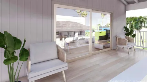 $925,000 | 84-253 Farrington Highway, Waianae, HI 96792