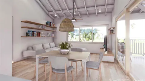 $925,000 | 84-253 Farrington Highway, Waianae, HI 96792