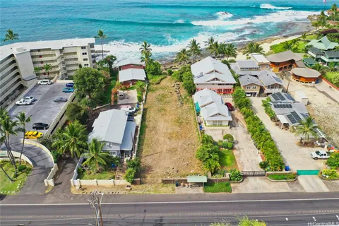 $925,000 | 84-253 Farrington Highway, Waianae, HI 96792