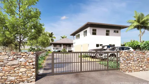 $925,000 | 84-253 Farrington Highway, Waianae, HI 96792