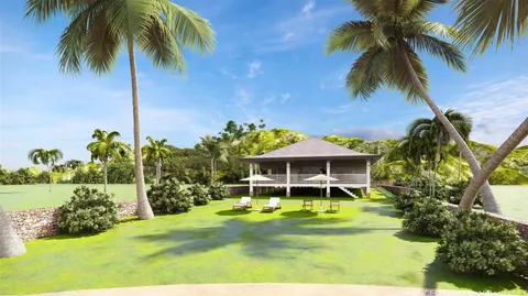 $925,000 | 84-253 Farrington Highway, Waianae, HI 96792