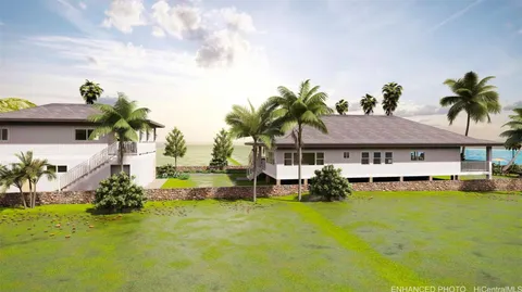 $925,000 | 84-253 Farrington Highway, Waianae, HI 96792