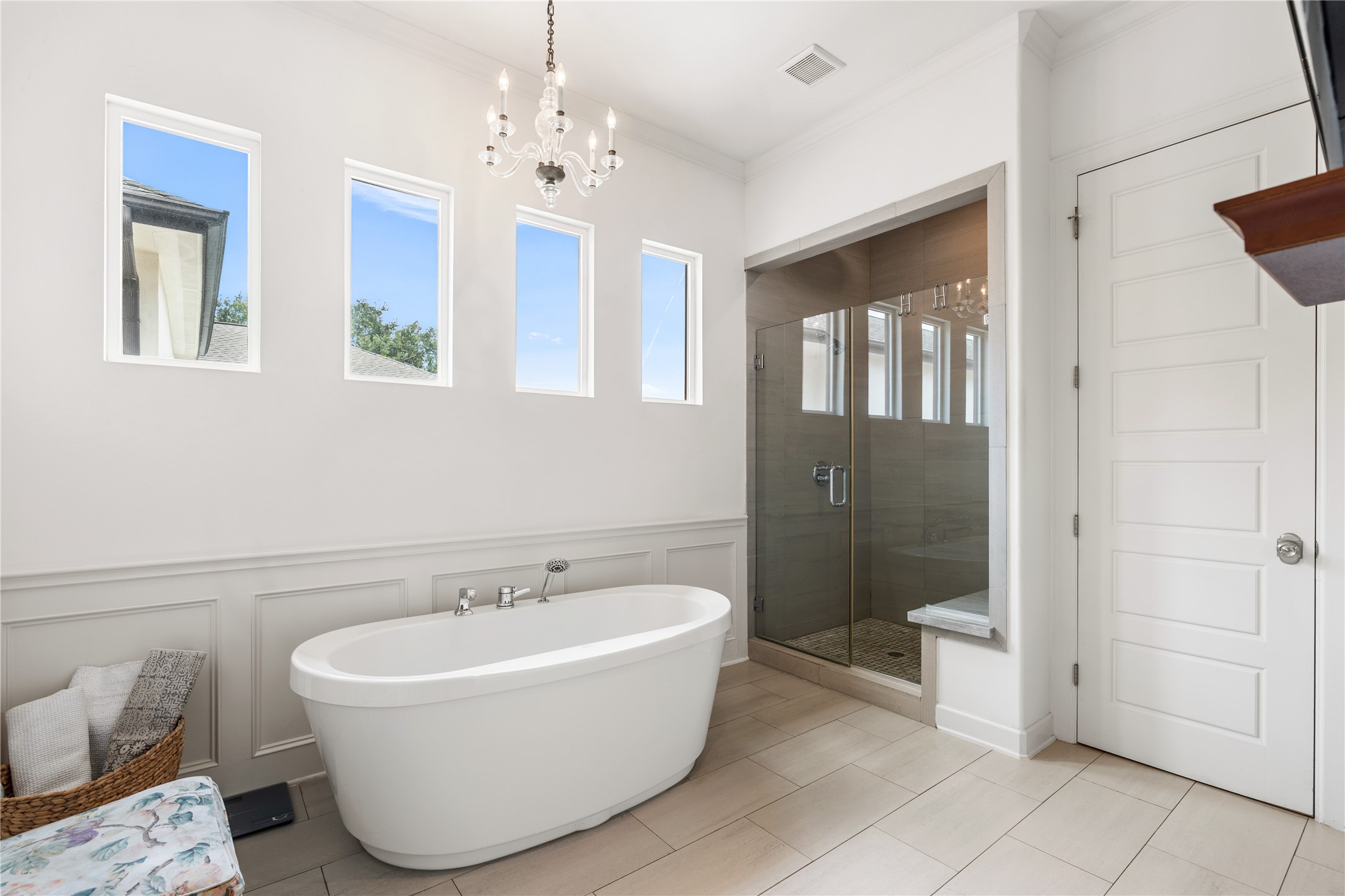 5334 Edith Street Houston, TX 77096 - Photo 33 of 50