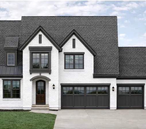 $875,000 | 6821 Lakeshore Drive, Chattanooga, TN 37416