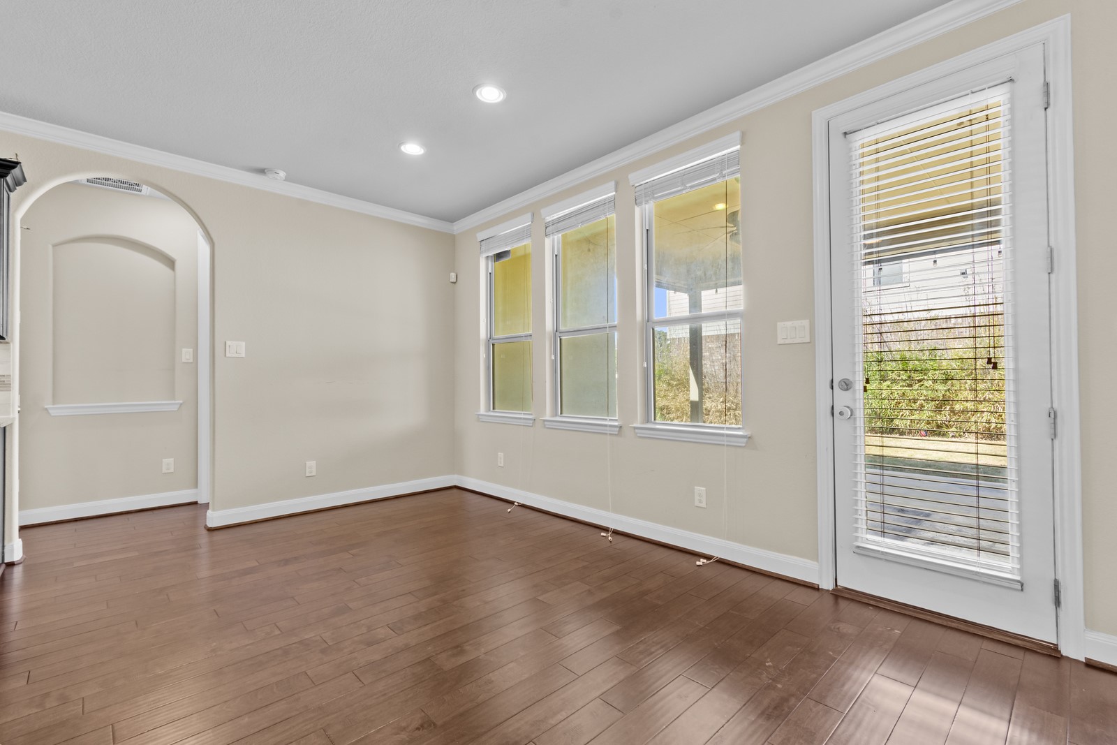 3704 Ashbury Road Round Rock, TX 78681 - Photo 18 of 38