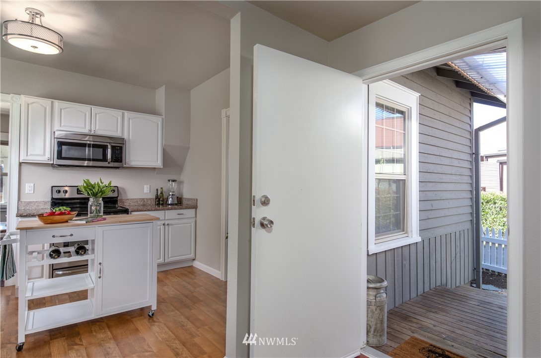 32006 East Rutherford Street Carnation, WA 98014 - Photo 17 of 22 Gallery Image 17