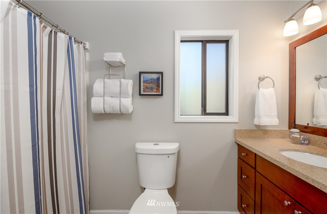 32006 East Rutherford Street Carnation, WA 98014 - Photo 18 of 22 Gallery Image 18