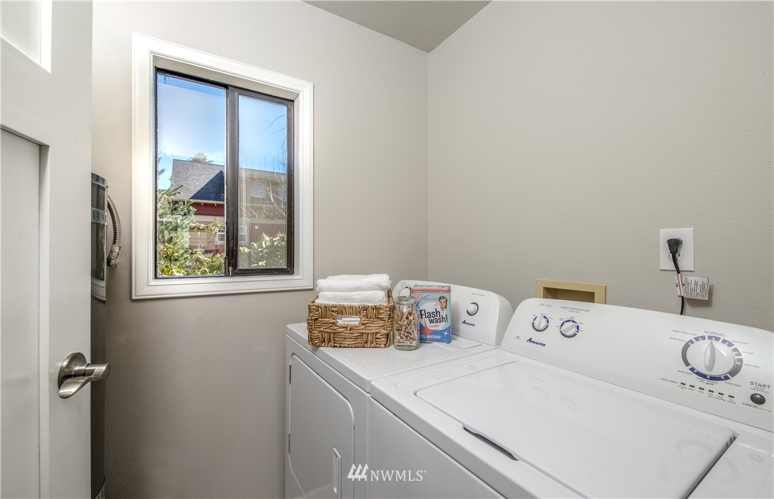 32006 East Rutherford Street Carnation, WA 98014 - Photo 19 of 22 Gallery Image 19