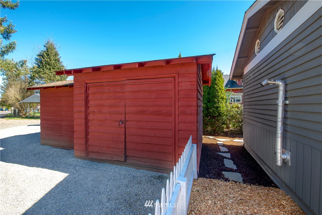 32006 East Rutherford Street Carnation, WA 98014 - Photo 20 of 22 Gallery Image 20