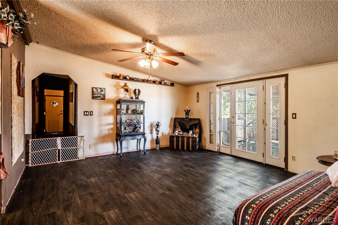 3643 Eloy Road Golden Valley, AZ 86413 - Photo 11 of 55 Gallery Image 11