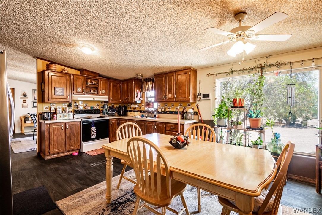 3643 Eloy Road Golden Valley, AZ 86413 - Photo 13 of 55 Gallery Image 13