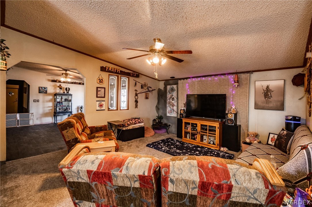 3643 Eloy Road Golden Valley, AZ 86413 - Photo 14 of 55 Gallery Image 14